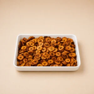Allocco