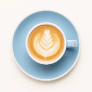 Caffe Latte