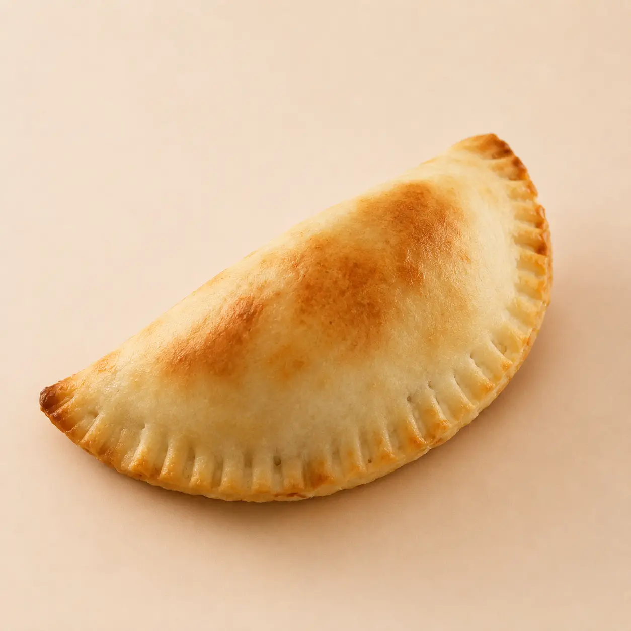 Fish Patty - Small