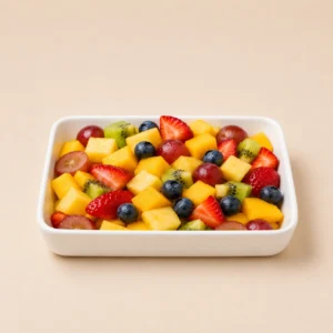 Fruit Salad