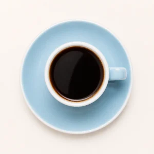 House Blend